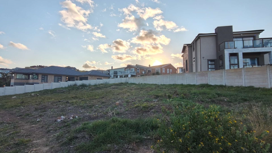 0 Bedroom Property for Sale in Island View Western Cape